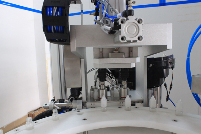 процес на покривање.jpg