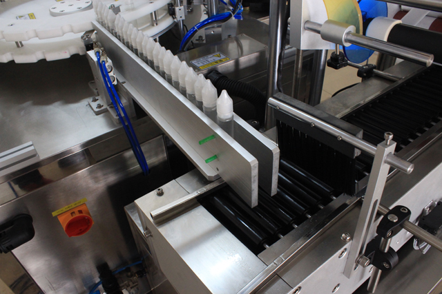 етикетирање дел за поврзување.JPG