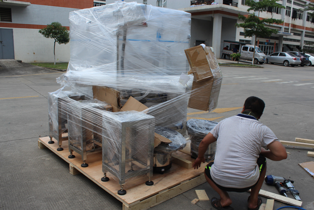 јазик за операција за пополнување.jpg