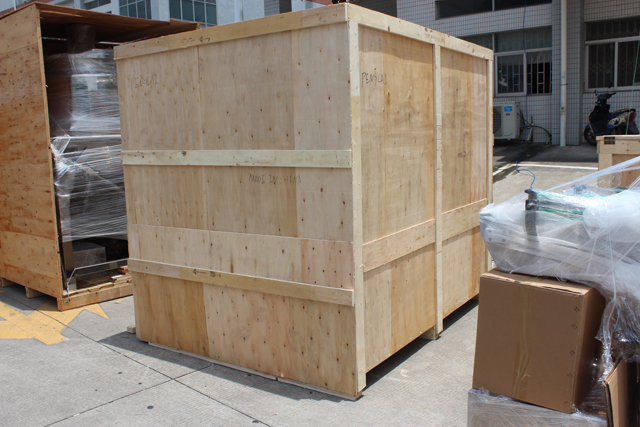 за американскиот клиент Том VKPAK CHINA Изградба на веб-страница (1).JPG