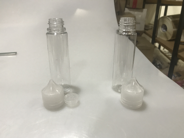 шишиња Е пура.JPG