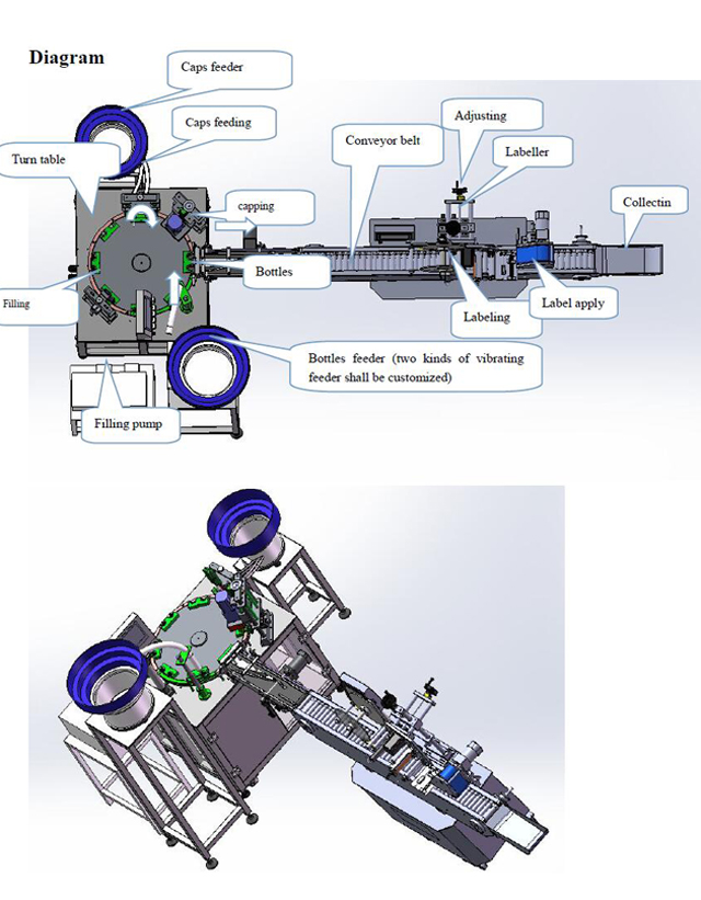 Шишиња тип.jpg