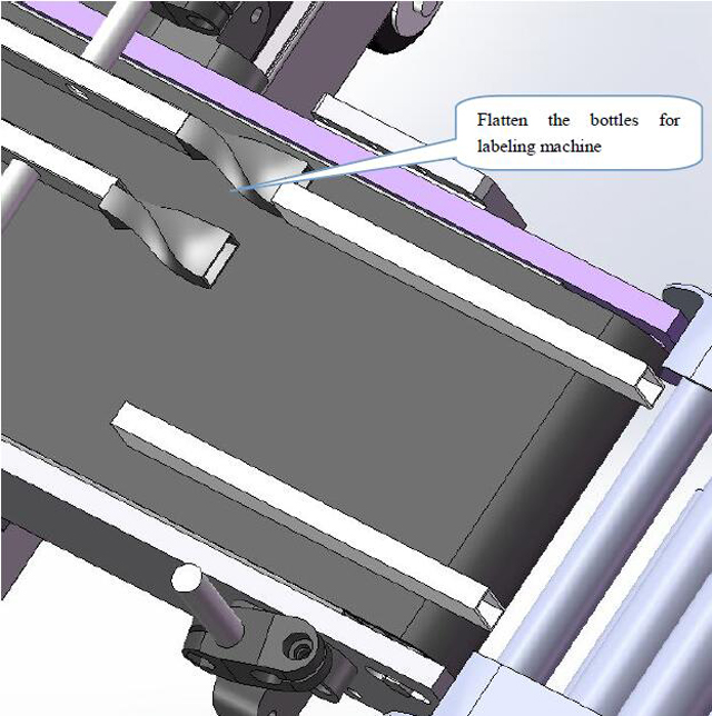 етикетирање дел.jpg