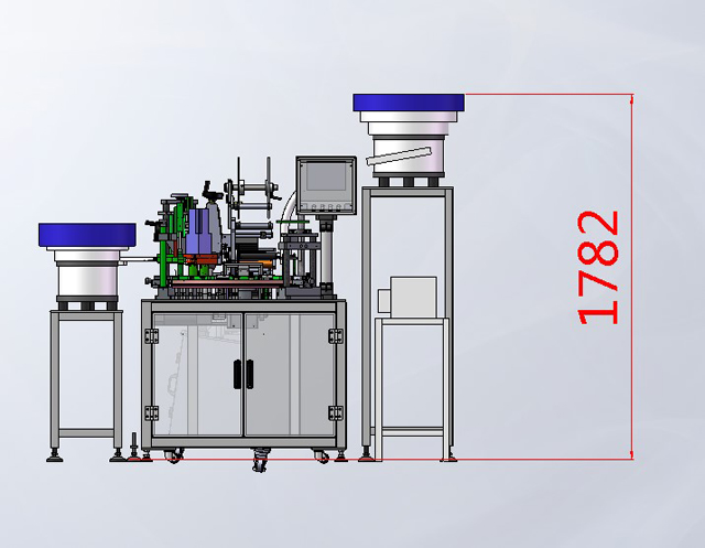 Шишиња тип.jpg