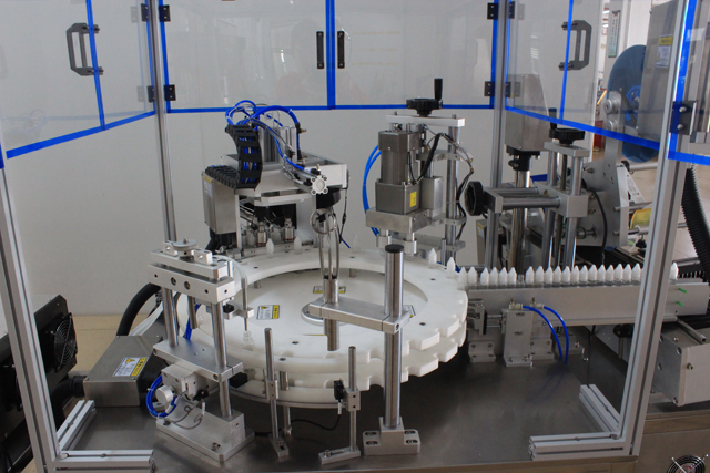 процес на полнење шишиња.jpg