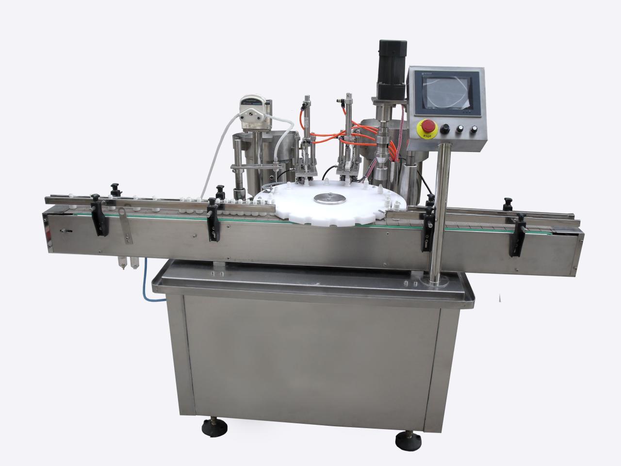 filling stopper capping machine mainly главно тело на капачето за полнење Е течност.jpg
