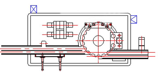 цртеж на машина (1).jpg