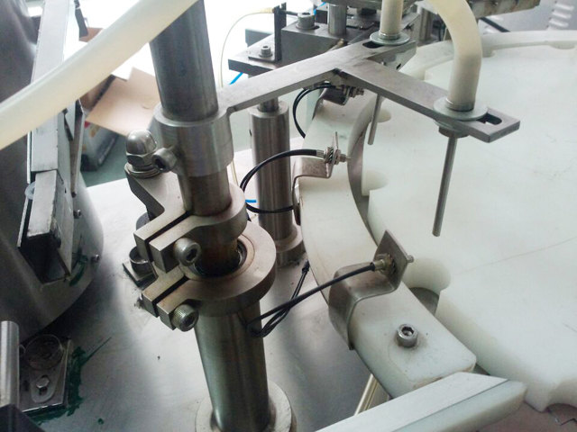 млазници за полнење за нуркање.jpg