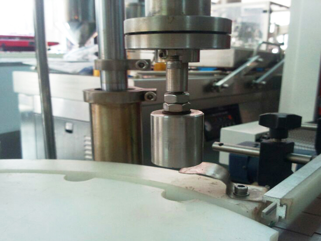 капачка глава.jpg