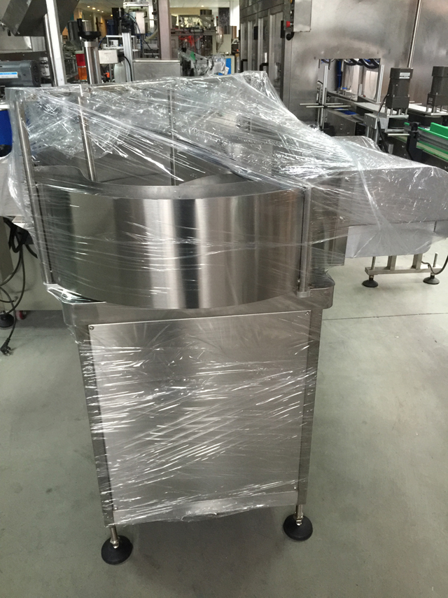 шишиња маси.jpg