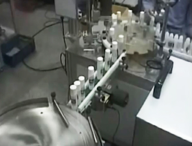 машини за покривање за полнење.jpg