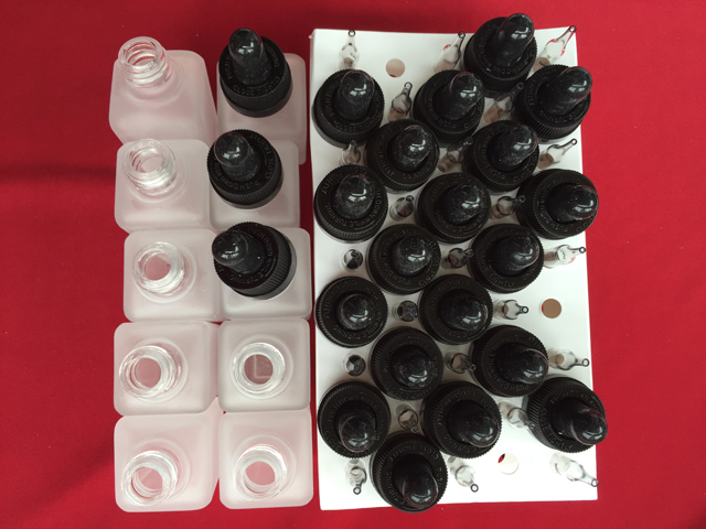 пополнување примероци.jpg