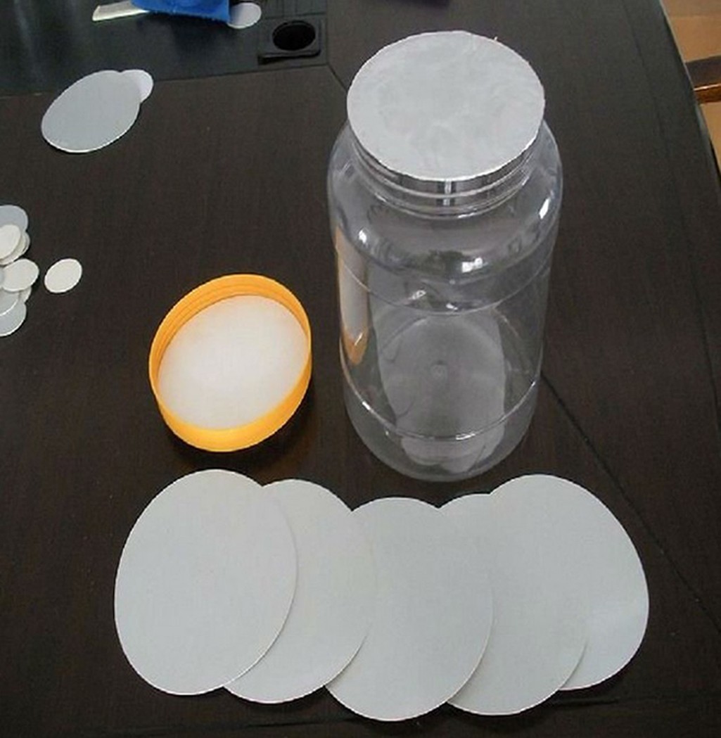 sealing effect for aluminum sealer полуавтоматска линија за производство на течност.jpg