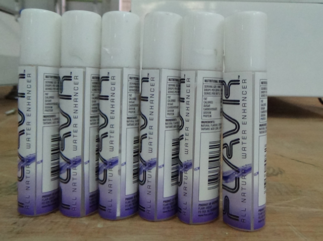 примероци за етикетирање за AU клиент.jpg