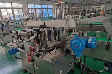 Фабрички поглед