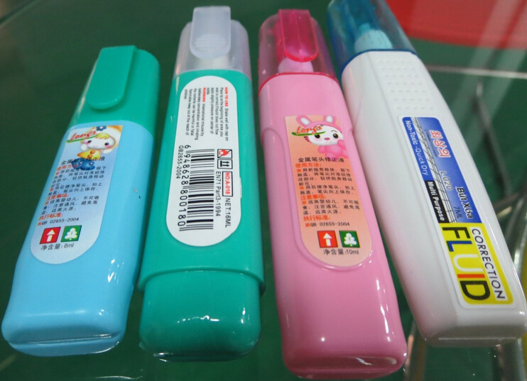 етикетирање примероци за етикетирање на рамна површина.jpg