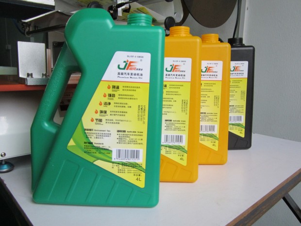 ефект на етикетирање на рамна површина.jpg