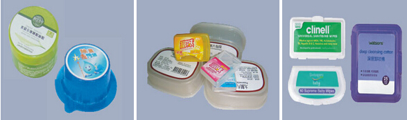 применливи производи за рамно етикетирање.jpg