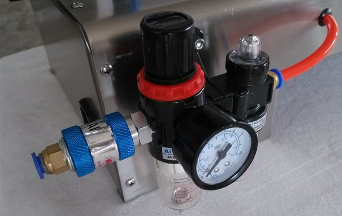 pneumatic liquid lotion filling machine пневматски дел за машина за полнење.jpg