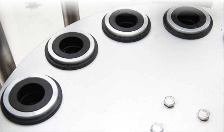 holding trays for tubes filler sealer equipment послужавник за држење за цевки.jpg