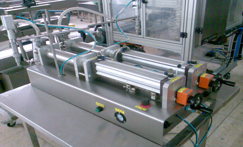 pneumatic filling machine liquid lotion cream пневматски машини за полнење.jpg