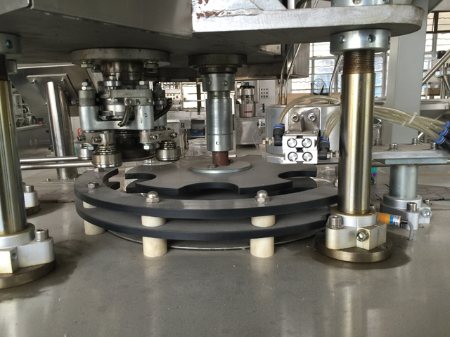 лименки автоматско заптивање дел.jpg