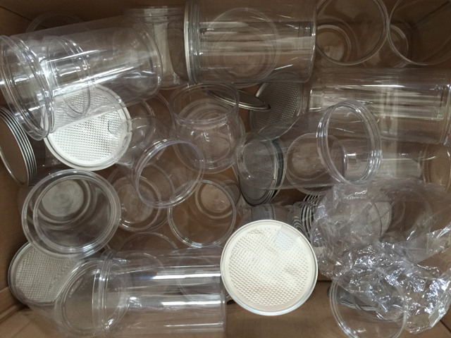 лименки примероци од клиент.jpg