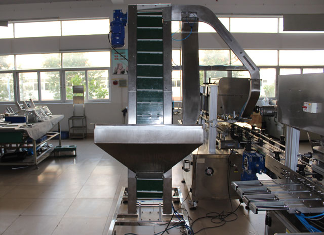 систем за кревање капи (3).JPG