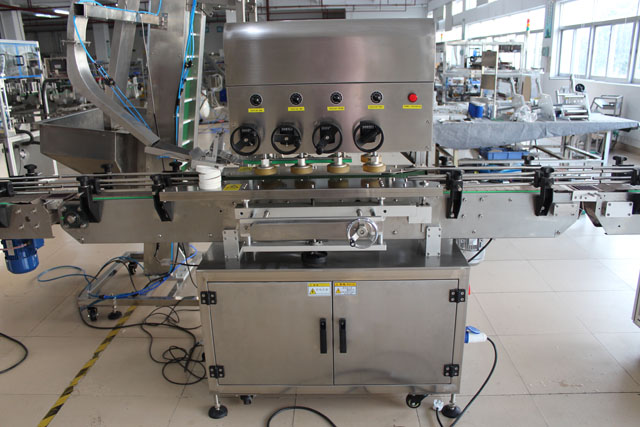 капачка машина со подигање (3).JPG