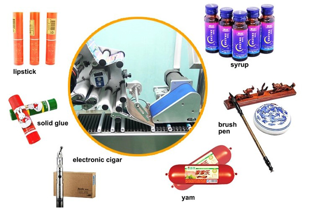 примена на хоризонтален етикетар.jpg
