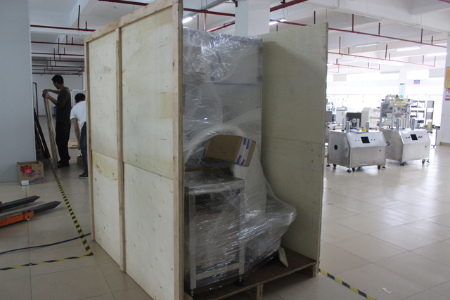 дрвена амбалажа за куќиште за хоризонтално означување (1).JPG