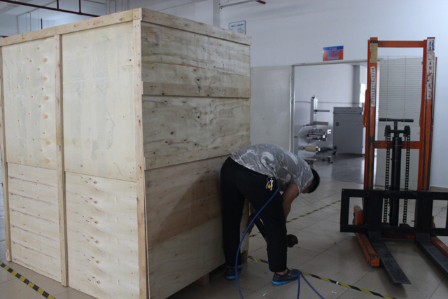 дрвена футрола пакување за хоризонтално означување (2).JPG