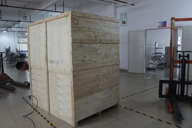 дрвена амбалажа за куќиште за хоризонтално означување (3).JPG