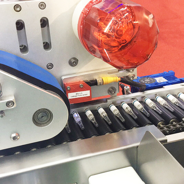 процес на етикетирање.jpg