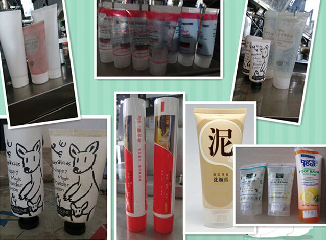 примероци од цевки за паста за заби за две глави.jpg