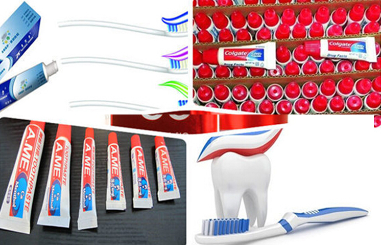 примероци од цевки.jpg