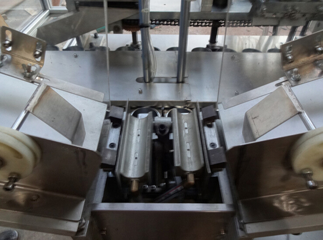 шахта за држачи за цевки.jpg