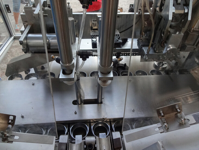 млазници за полнење.jpg