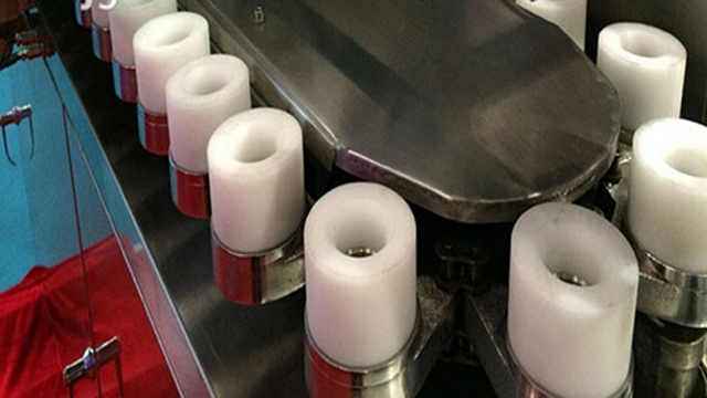 држачи за цевки.jpg