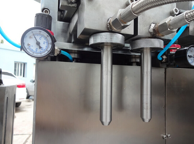 млазници за двојно полнење.jpg