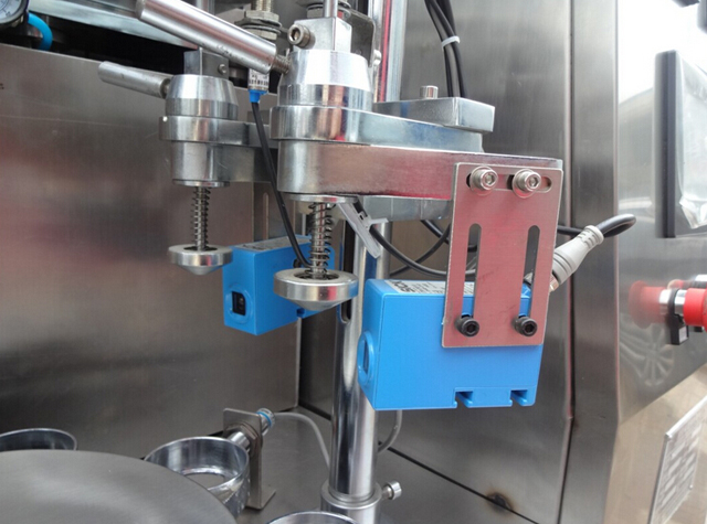 фотоелектрични сензори.jpg