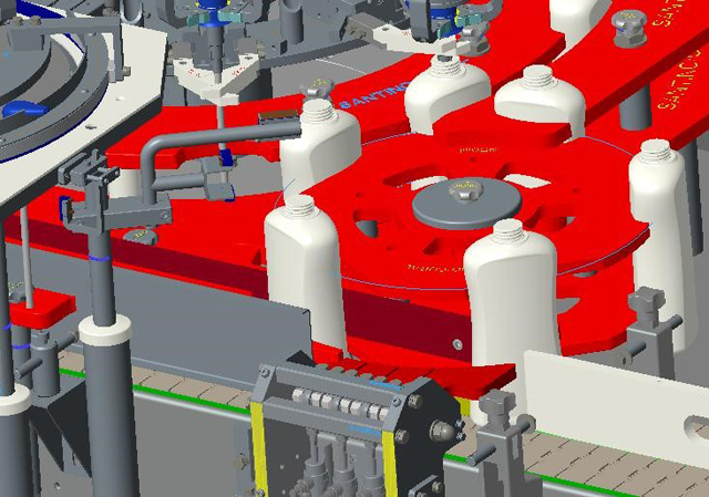 систем за отфрлање.jpg