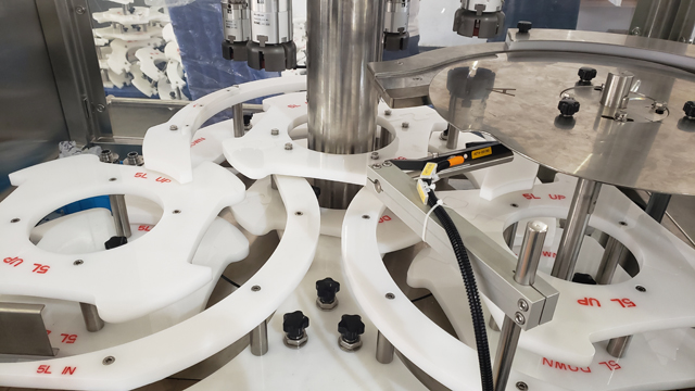 опрема за завртување.jpg