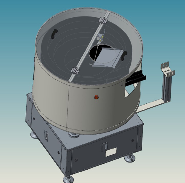 капа за прскање unscrambler.jpg