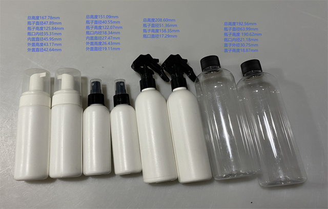 Севкупни информации.png