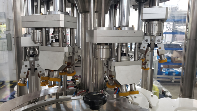 8 heas завртка капа.jpg