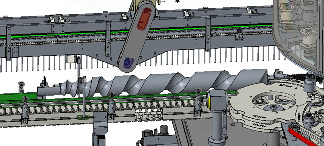 шипки за завртки.jpg