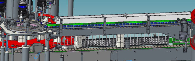 серво капа хранење.jpg