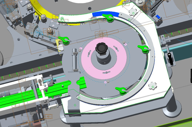 капи делење.jpg