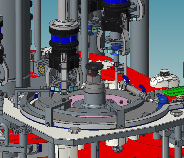 капачки глави.jpg